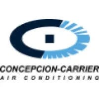 Concepcion-Carrier Air Conditioning Company (CCAC) email format
