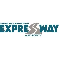 Tampa Hillsborough Expressway Authority