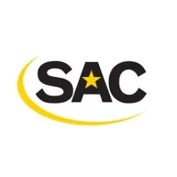 South Atlantic Conference