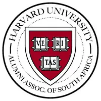 Harvard University Alumni Association of South Africa