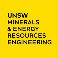 UNSW Minerals and Energy Resources Engineering