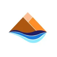 Cocoaloka - Archipelago Trade Indonesia