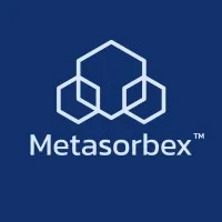 Metasorbex™ Corporation Metasorbex™ Corporation