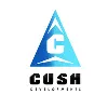 CUSH DEVELOPMENTS CUSH DEVELOPMENTS