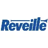 Reveille Business Solutions