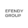 Efendy Group Efendy Group