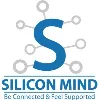 Silicon Mind