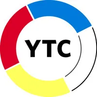 Yellowhead Tribal College