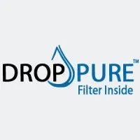 Portclean Technologies Private Limited ( Droppure Filter Bottle)