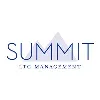 SUMMIT LTC MANAGEMENT LLC SUMMIT LTC MANAGEMENT LLC