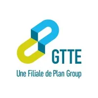 Plan-Group Montreal