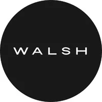 Walsh Estate Agents