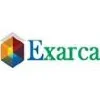 Exarca Inc. Exarca Inc.
