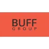 Buff Group Buff Group