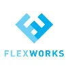 Flexworks Limited Flexworks Limited
