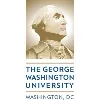 GW Center for Excellence in Public Leadership GW Center for Excellence in Public Leadership