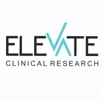 Elevate CRO