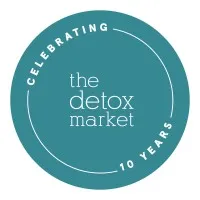 The Detox Market