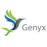 Genyx Infotech Pvt. Ltd.