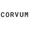 CORVUM CORVUM