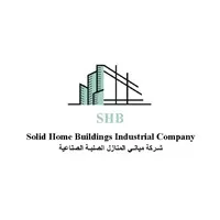 Solid Home Buildings Industrial Company