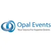 Opal Events Opal Events