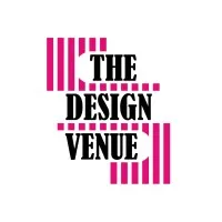 THE DESIGN VENUE