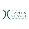 Hospital Carlos Chagas Hospital Carlos Chagas