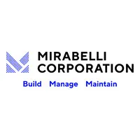 Mirabelli Corporation