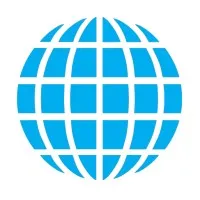 TEE Environmental Pte Ltd