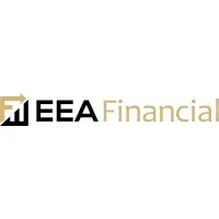 EEA Financial