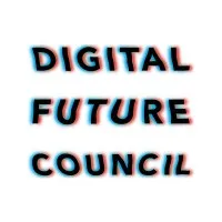 Digital Future Council