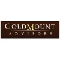 Goldmount Advisors Goldmount Advisors