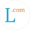 Learning.com Learning.com