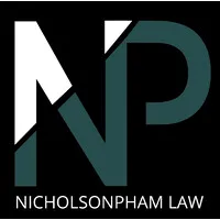 NicholsonPham L.L.C.