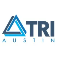 TRI Austin