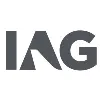 International Airlines Group (IAG) International Airlines Group (IAG)