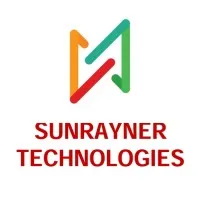 Sunrayner Technologies Pvt.Ltd