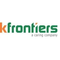 K-FRONTIERS SDN BHD/ BOPX