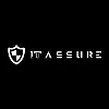 IT Assure IT Assure
