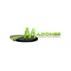 Madonse Consulting Engineers