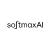SoftmaxAI SoftmaxAI