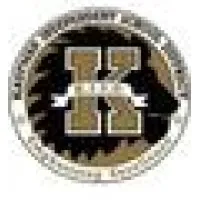 Kaufman Independent School Dst Kaufman Independent School Dst