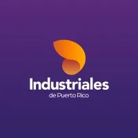 Asociación de Industriales de Puerto Rico