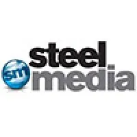 Steel Media Ltd Steel Media Ltd