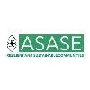 ASASE Foundation ASASE Foundation