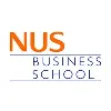 NUS Business School Executive Education NUS Business School Executive Education