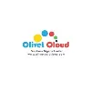 Olivet Cloud Solutions Nigeria Limited Olivet Cloud Solutions Nigeria Limited