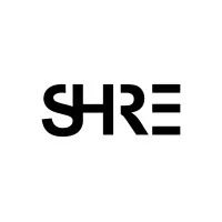 SHRE™️
