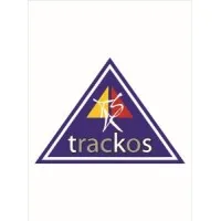 Trackos Solar Engineering